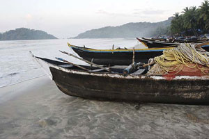 Comparison of numerous India Travel Insurance Plans Makes Buying Simpler