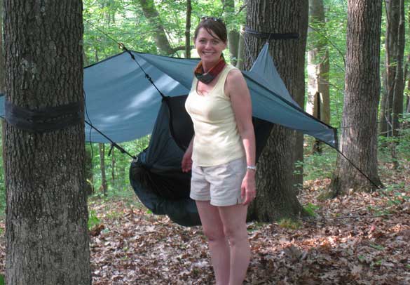 Hardin-Ridge-camping