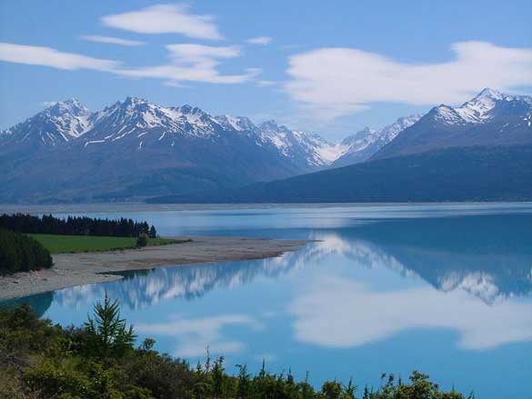 Mount_Cook_Canterbury