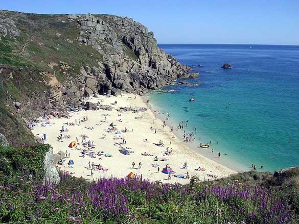 Porthchapel_beach_cornwall