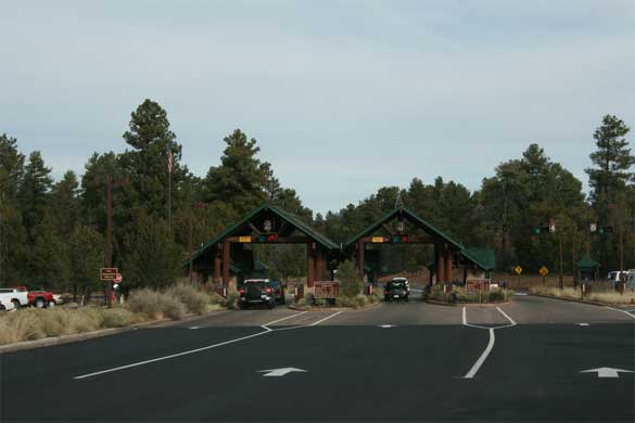 grand-canyon-entrance