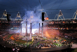 london_olympic_opening_ceremony