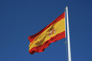 spanish_flag