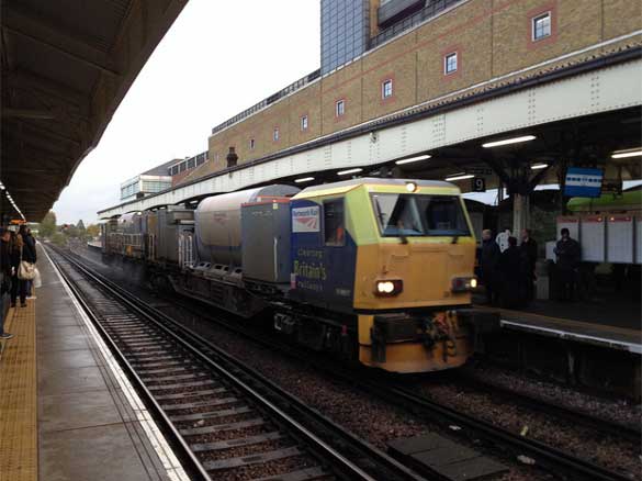 uk-rail-network