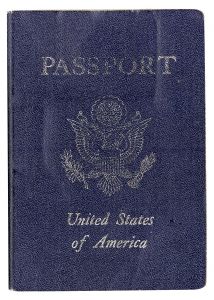 us_passport