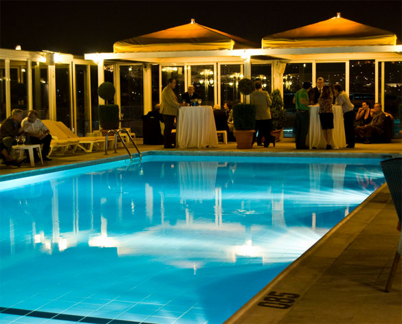 Athens-Ledra-Marriott-Hotel