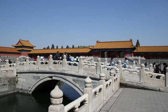 Beijing-China