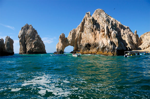 El-Arco-de-Cabo-San-Lucas