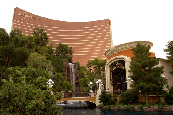 Las-Vegas-Hotel-Wynn