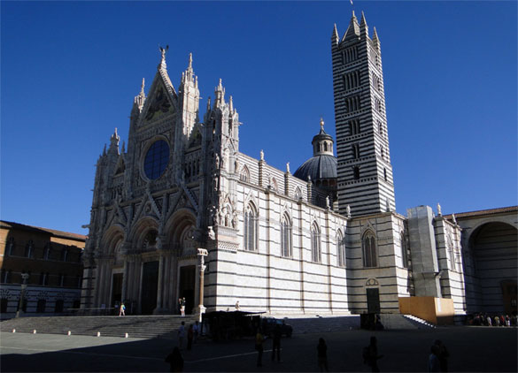 The-Duomo