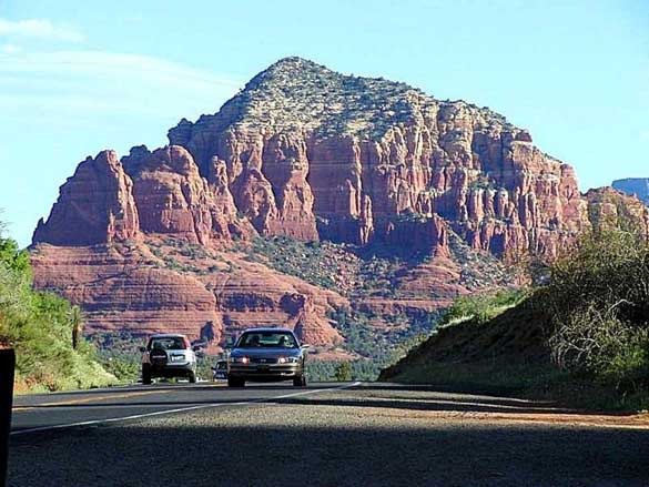 car_in_the_mountains