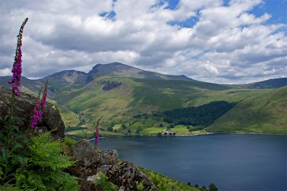 lake-district-uk