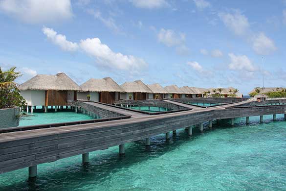 maldives3