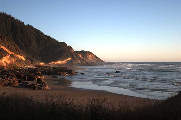 oregon-coast