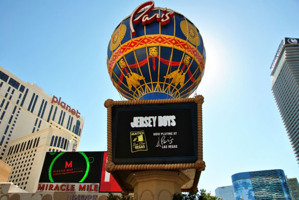 paris-hotel-las-vegas