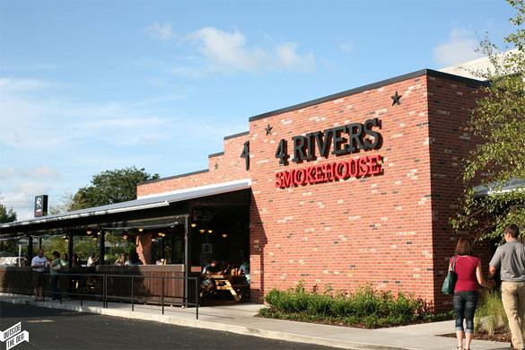 4RIVERS-SMOKEHOUSE