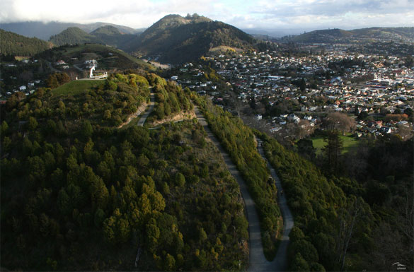 Center-of-New-Zealand