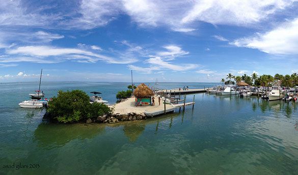 Florida-Keys