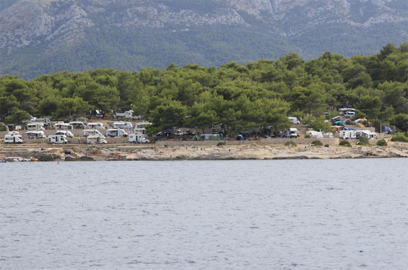 Hvar-Island-Croatia