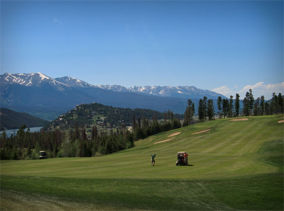 Keystone-Ranch-Golf