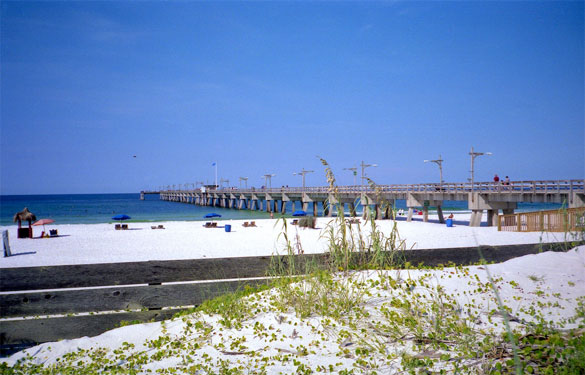 Long-Beach-Florida