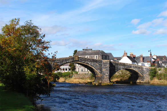 Scenic-North-Wales