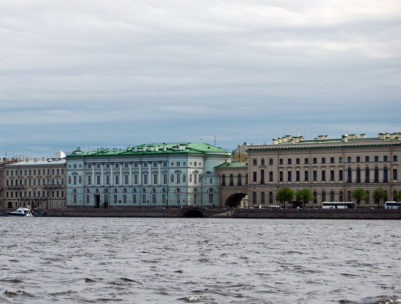 StPetersburg