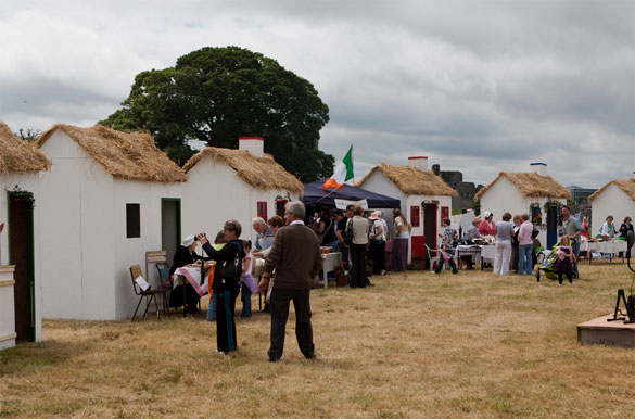 Trim-Haymaking-Festival