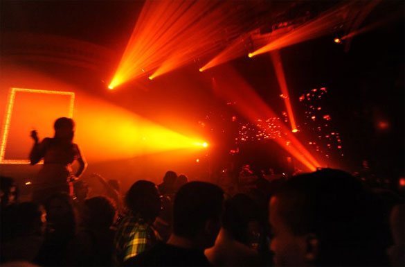 VIP-Nightclub-Tours