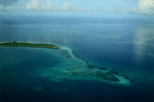 Zanzibar-Tanzania