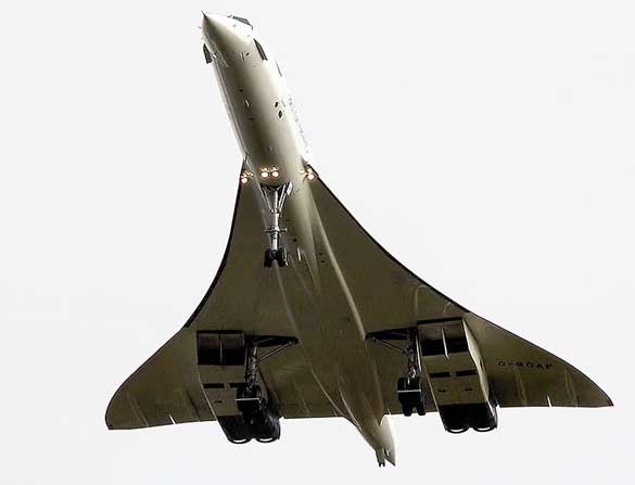 concorde-planview