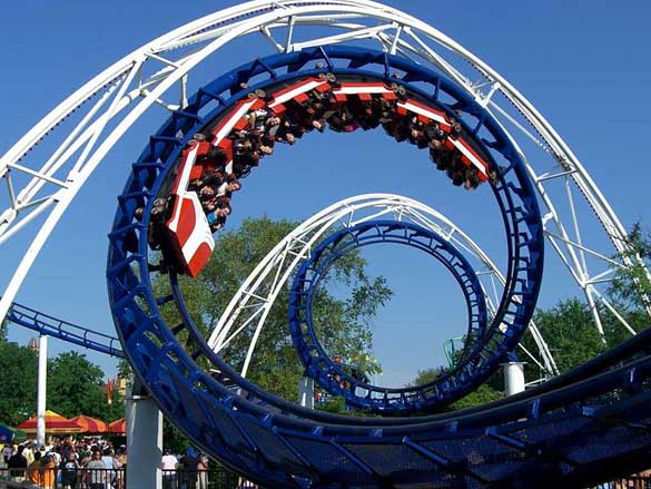 corkscrew_cedar_point