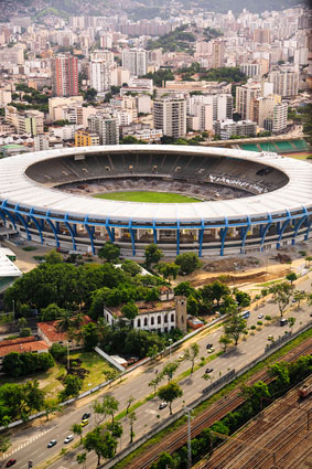 maracana_stadium