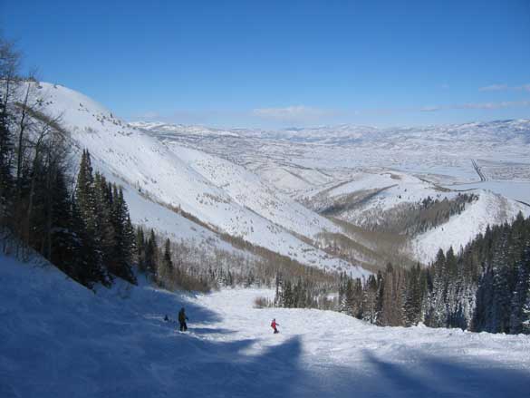 parkcity