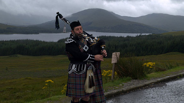scotland-people