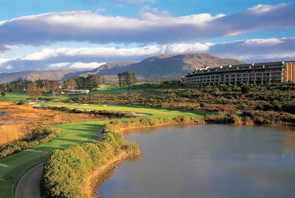 Arabella-Western-Cape-Hotel