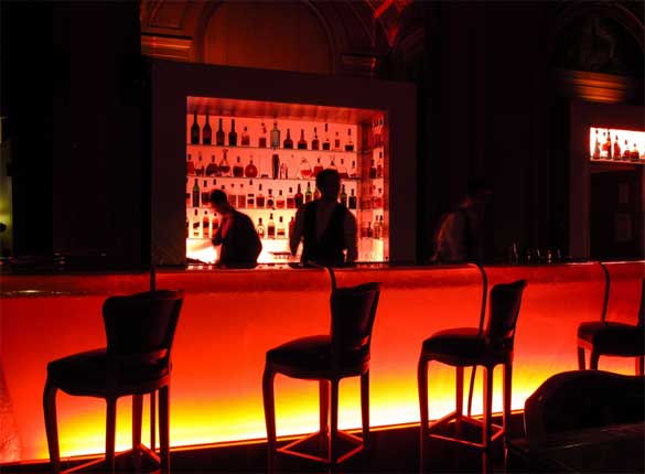 Bar-du-Plaza-Athenee