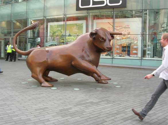 Birmingham-Bull-Ring