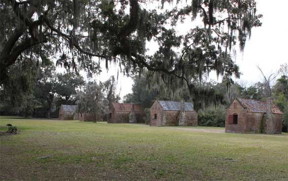 Boone-Hall-Plantation
