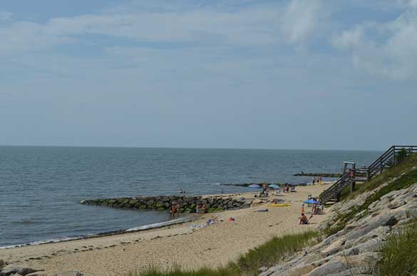 Cape-Cod-beach