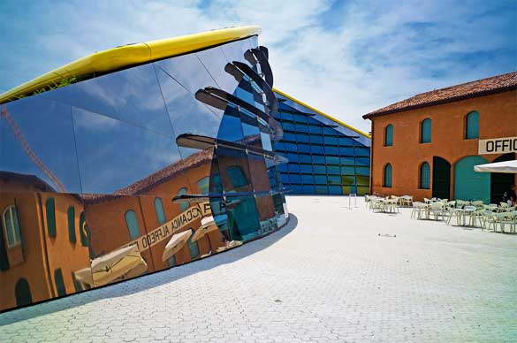 Casa-Enzo-Ferrari-Museum3
