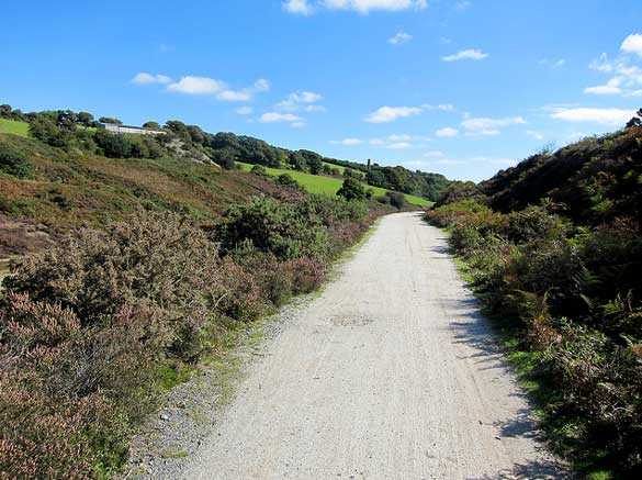 Coast-to-Coast-Cycle-Trail