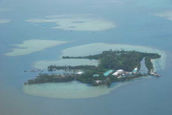 Coconut-Island-Oahu-Hawaii