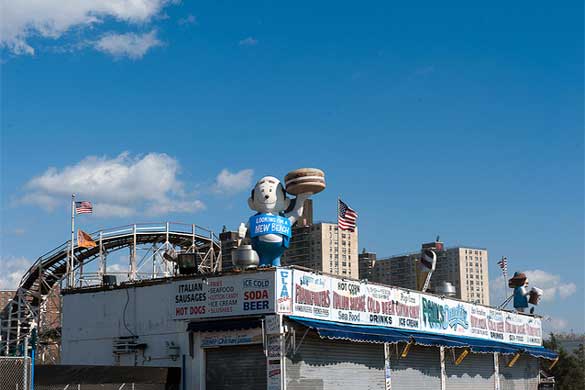 Coney-Island-New-York