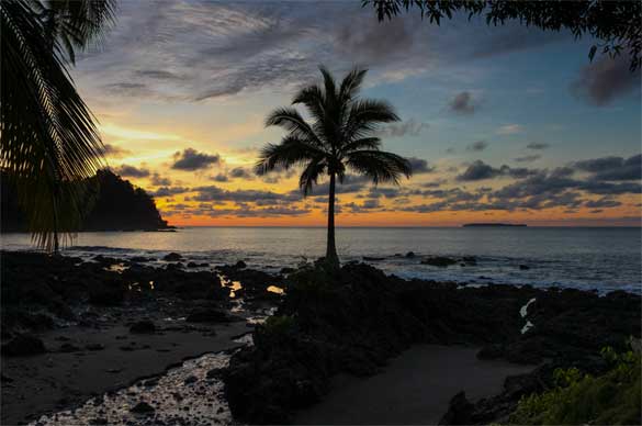 Corcovado-Costa-Rica