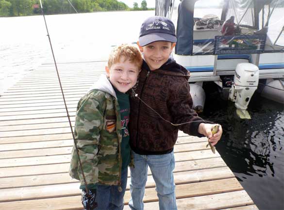 Fishing-in-Canada