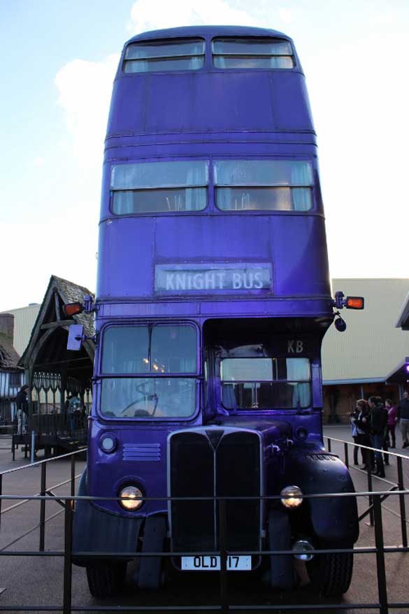 Harry-Potter-Bus
