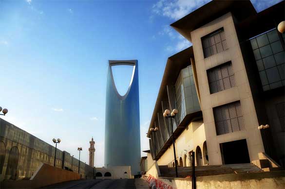 Kingdom-Centre-Riyadh