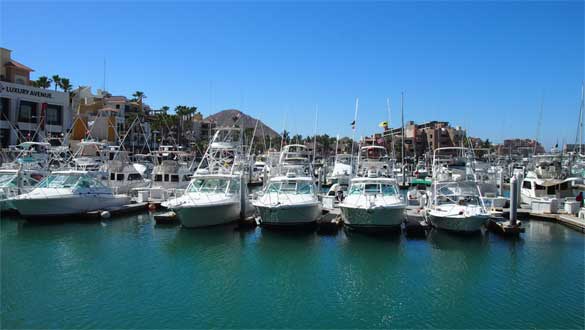 Los-Cabos-Mexico