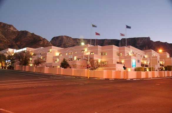 Best-Western-Cape-Suites-Ho